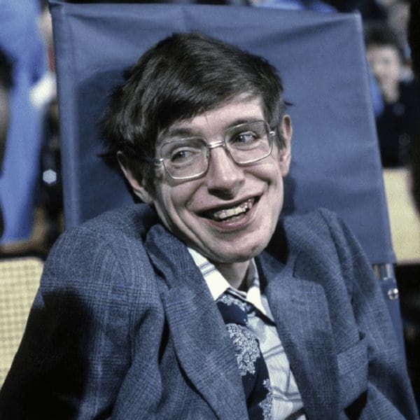stephen dawkins image lou gehrigs disease