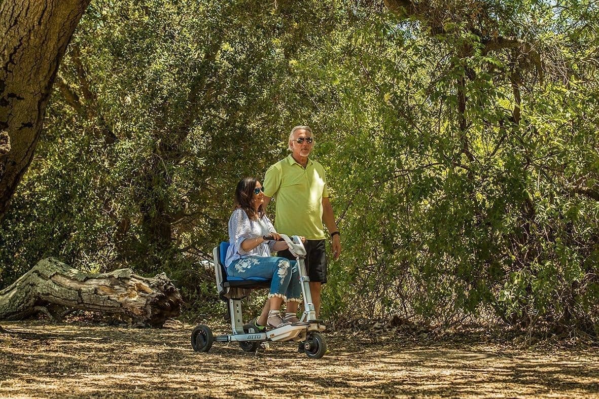 atto bill and mary d49f30b8 b41f 4ec1 8f13 bd9089382bc0 2048x e1724323556895