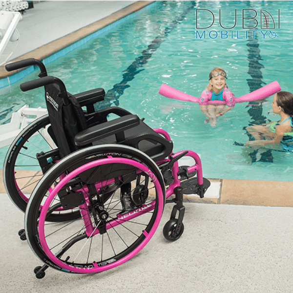 helio kids wheelchair swimming pool 600x600 1