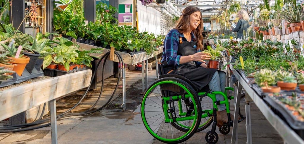 1 wheelchair motion composites helio a7 gallery 01