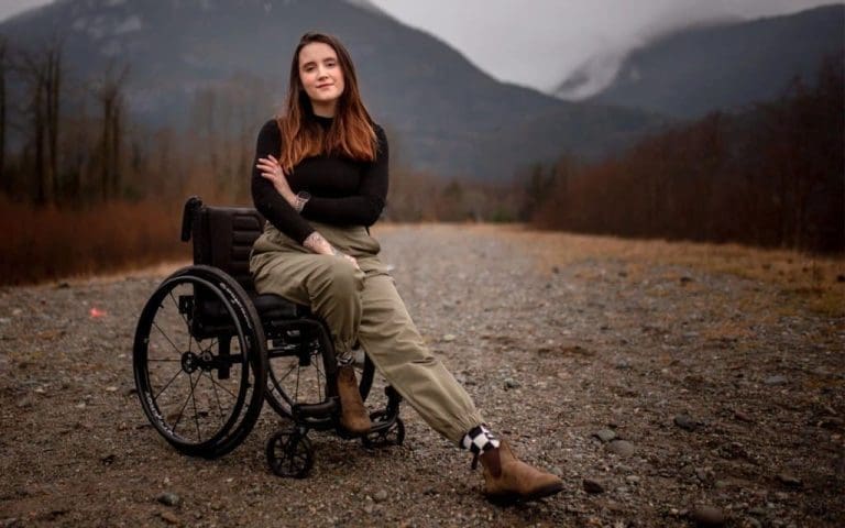 20230119 How to know if I need a wheelchair header2