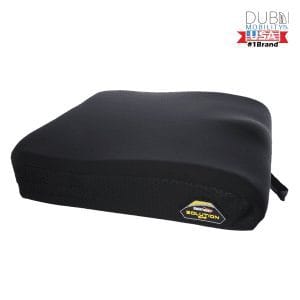 2 Quantum soution SPP profile new