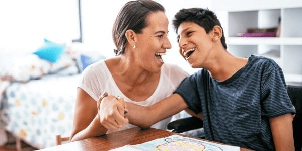 3 Developmental Disability Awareness Month Article 1200x600 1