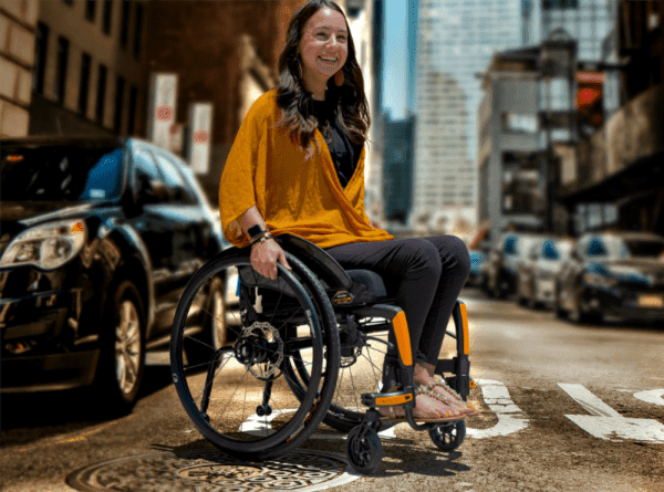 4 wheelchair user motion composites apex wheelchair