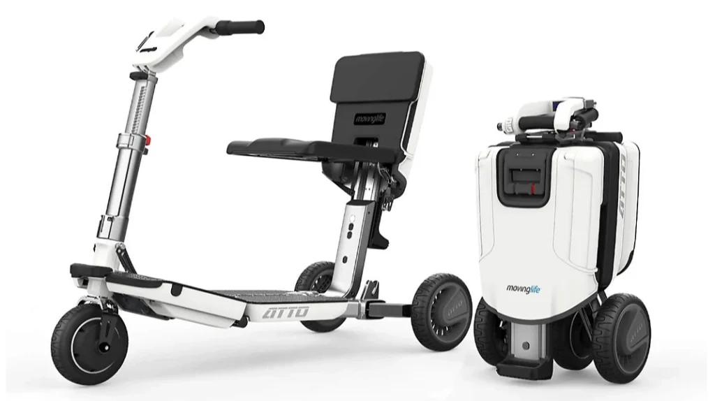 Movinglife ATTO SPORT Folded and Unfolded Without ArmRests scaled e1605206325249 2 1024x574 1
