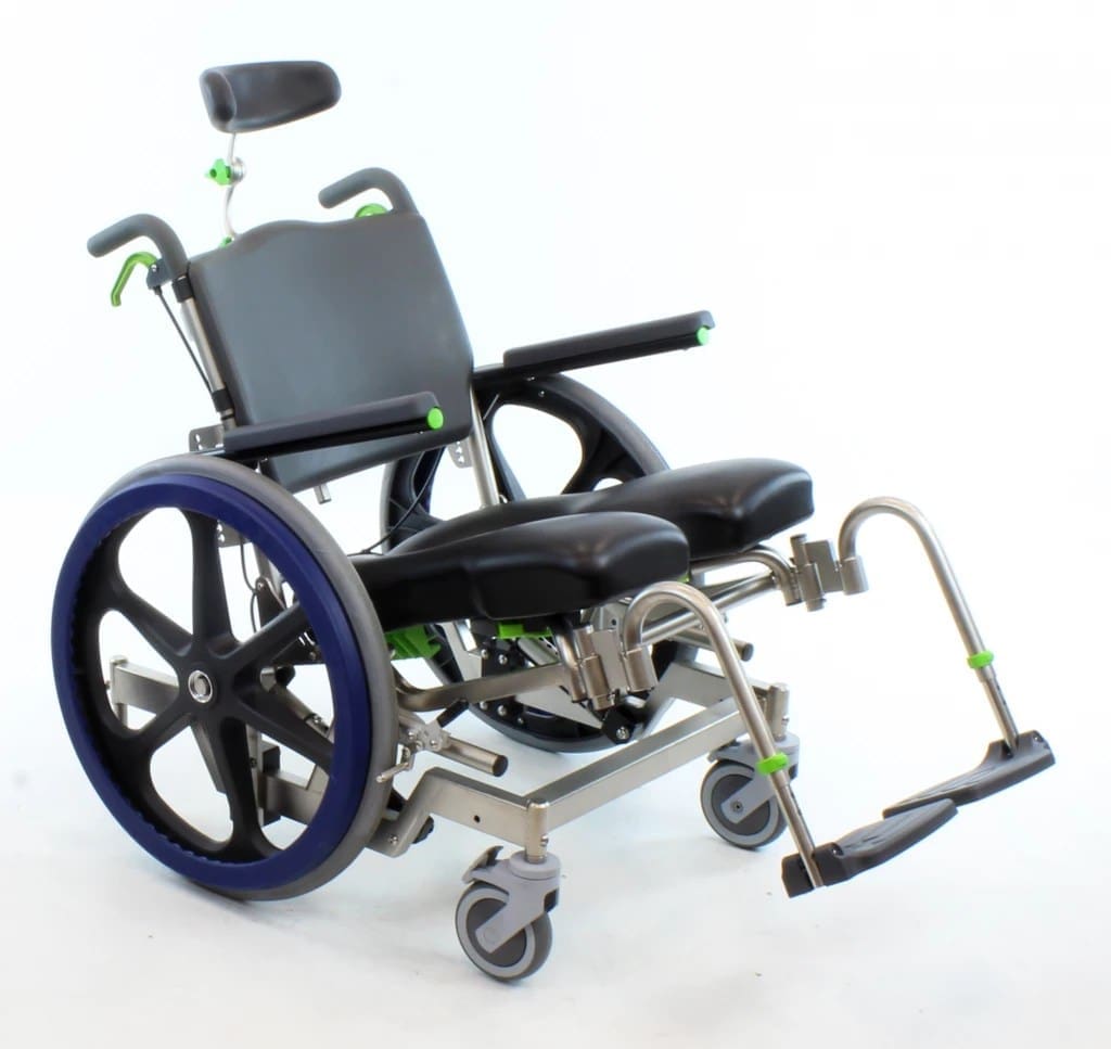 Raz AT SuperLowSelfPropel 1024x967 1