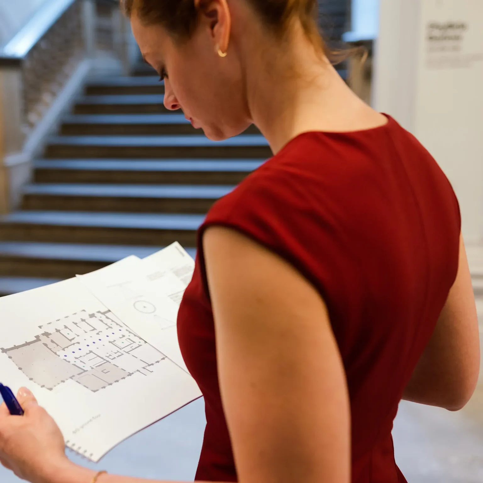 assessment 1536x1536 1