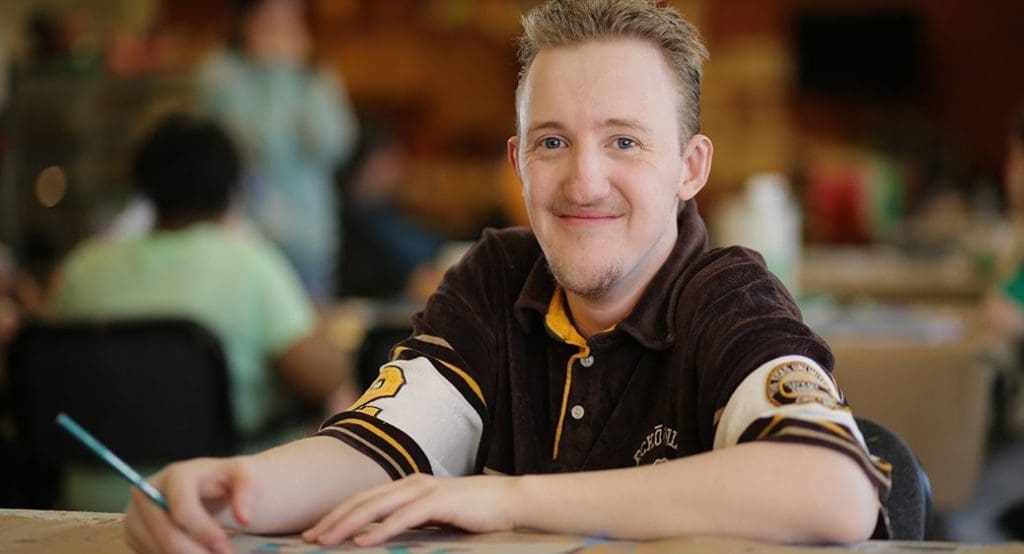 derek  article 1038x562 1