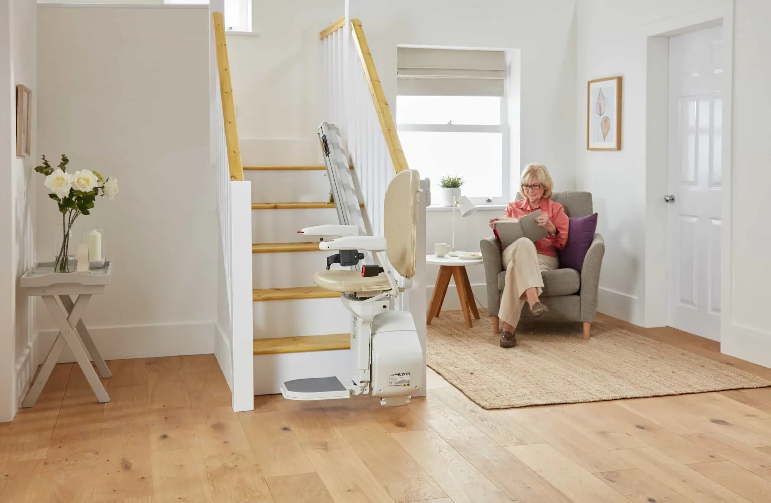 stairlift united arab emirates 1536x1002 1