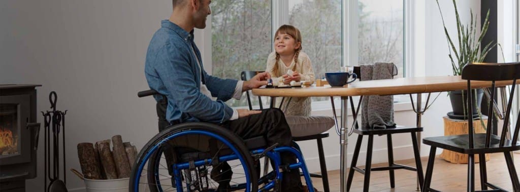 wheelchair motion composites header 03 1 1