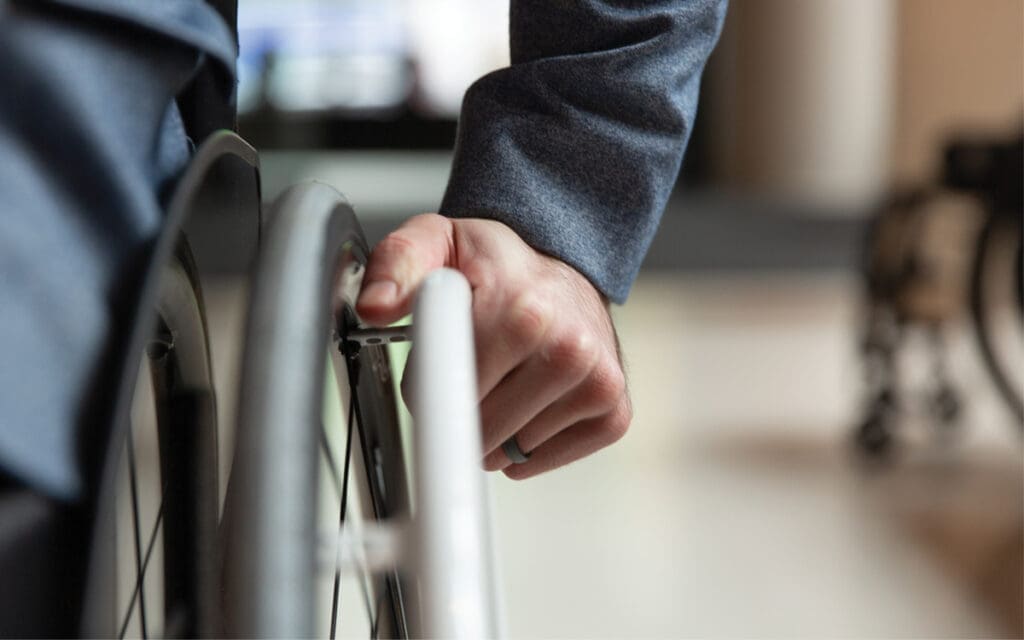 1 20220608 Hemi blog header2 1 1024x640 1