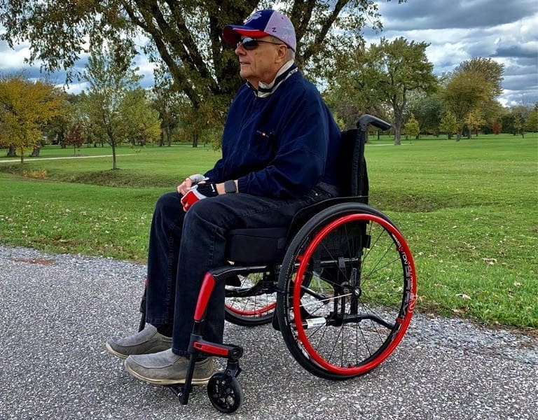 20220325 Ron Testimonial Text1 1