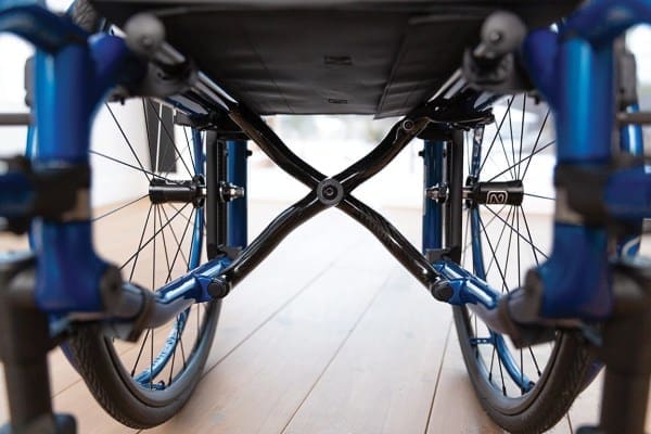 3 20201013 blog crossbrace