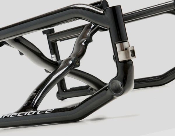 3 20201013 blog header helio 1