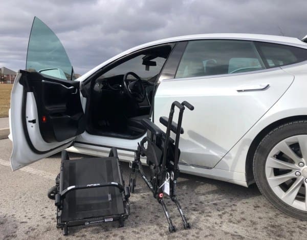 3 202100202 blog header transporting wheelchair