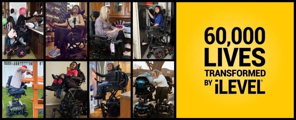 4 25000 lives ilevel desktop