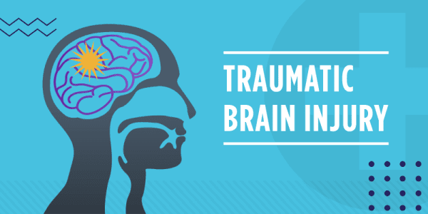4 TraumaticBrainInjury Header