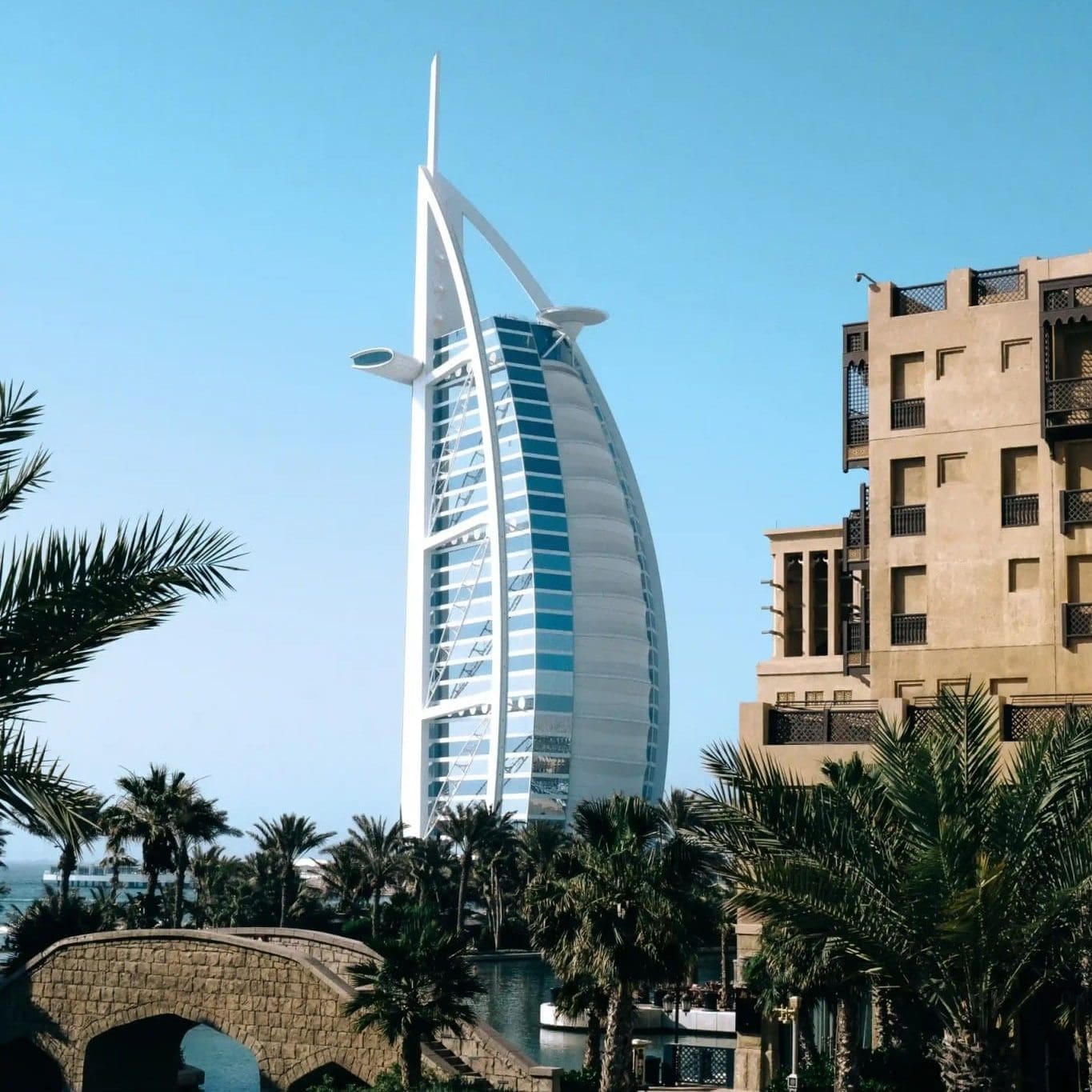 4 pexels lina kivaka scaled e1715854826162