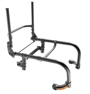 4 wheelchair features apex a frame 1