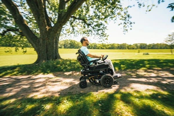 5 4Front2 RoughTerrain 8645 1