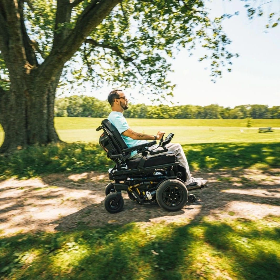 7 4Front2 RoughTerrain 8645 1 e1715854974814