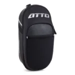 ATTO Essentials pouch