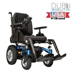 Quantum aspen profile america