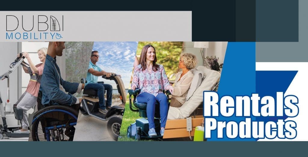 Retnals Dubai 1024x524 1