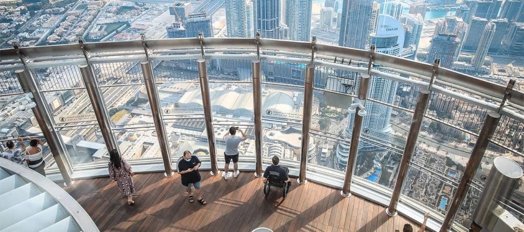 accessible attractions header