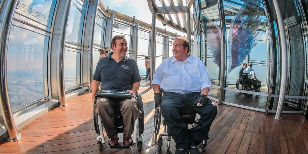 accessible dubai dtcm header v2 1024x512 1