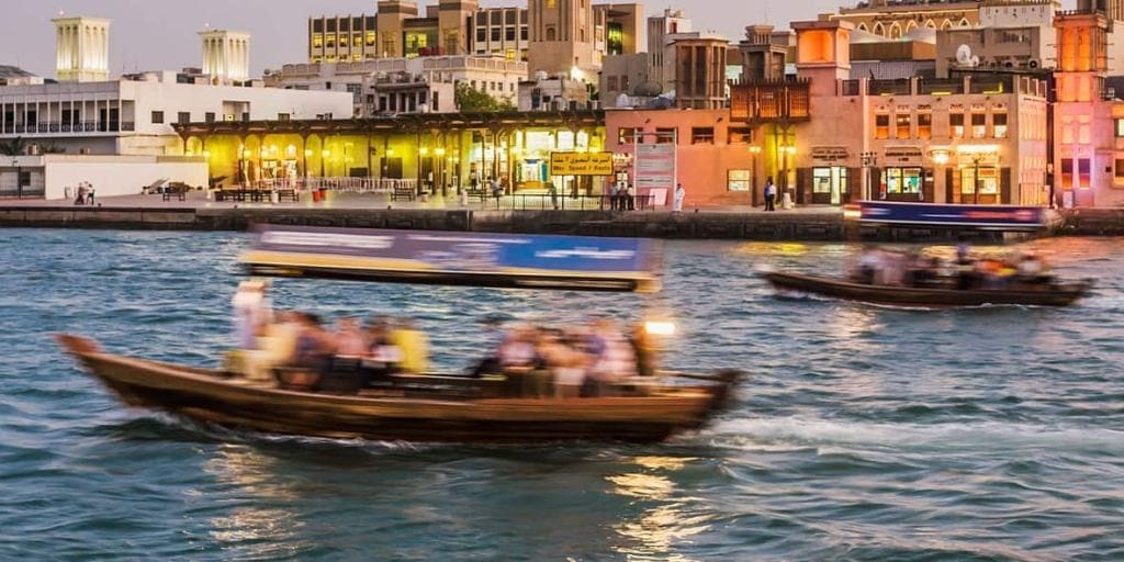 acessible attractions creek abra 1