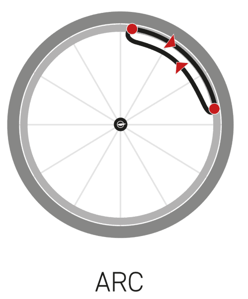 arc stroke.png