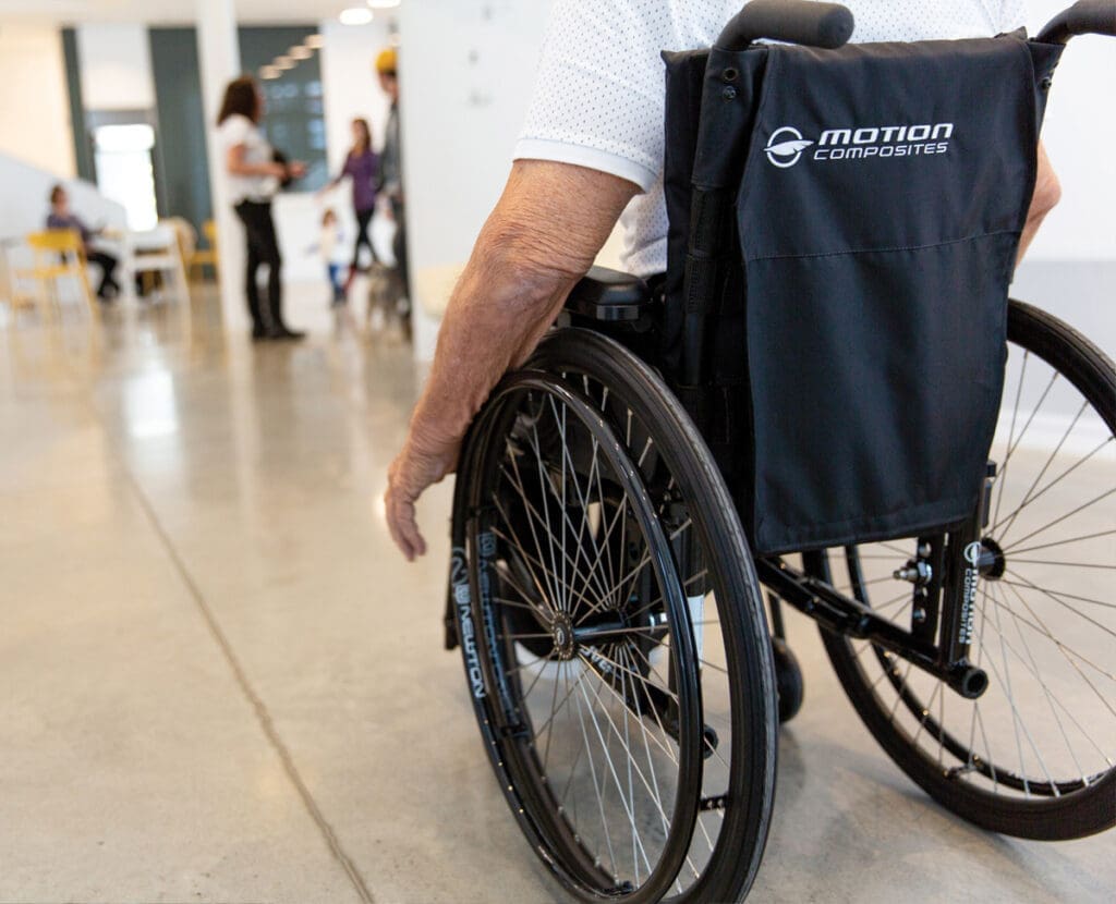 geriatrics image 1024x830 1