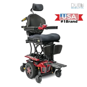 quantum Edge 3 new 2 300x300 1