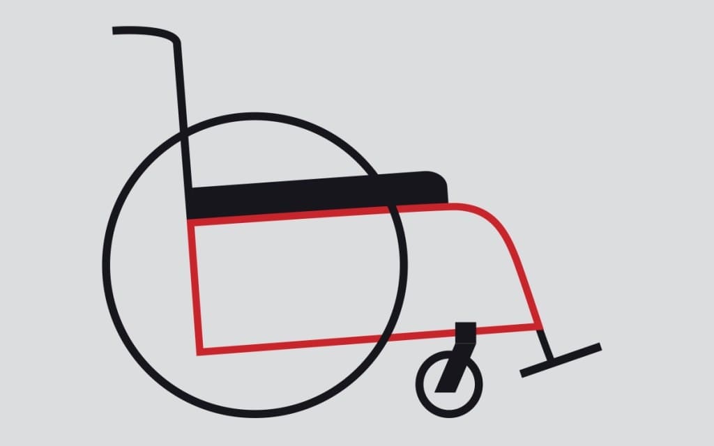 rigid vs foldable body box frame final