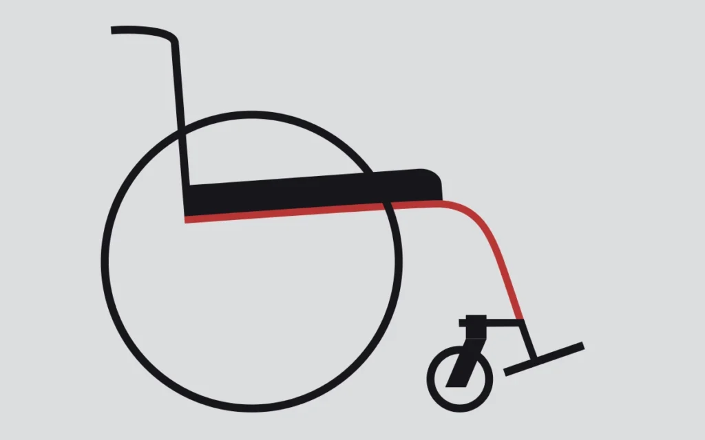 rigid vs foldable body cantilever frame final 1024x640 1