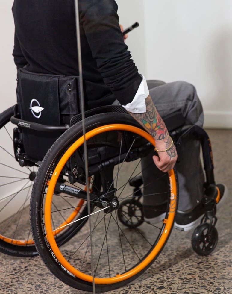 wheelchair apex a motion composites 02