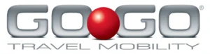 Go Go Logo 3 06 larger scaled 1 300x77 1