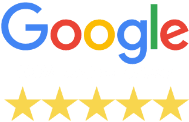 google colour white txt reviews small
