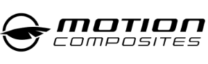 motion composites logo hz 1