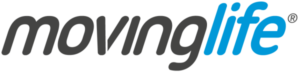 moving life logo 300x72 1
