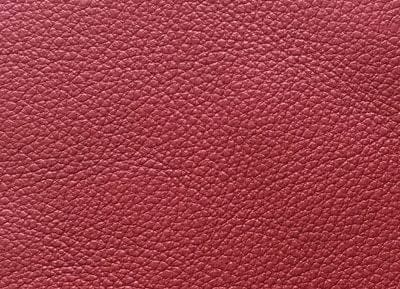 002 standard rot e1491199004326 400x289 1