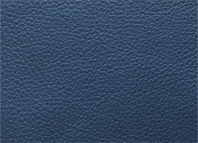 003 standard blau e1491198961225 400x289 1