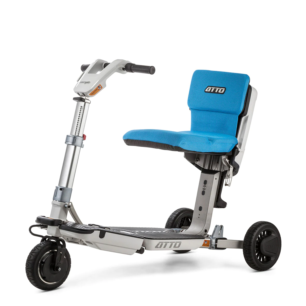 01 main Cushion Blue 5000x