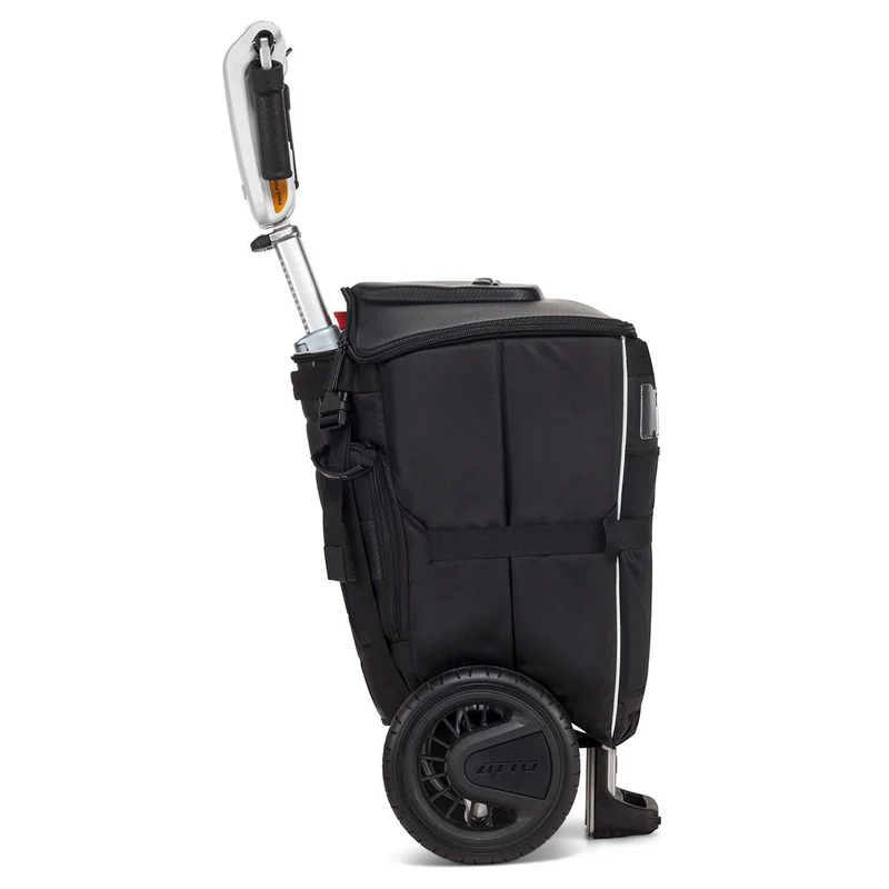 ATTO Flight Kit Trolley