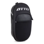 ATTO Front Pouch2 800x 1 e1687523595939