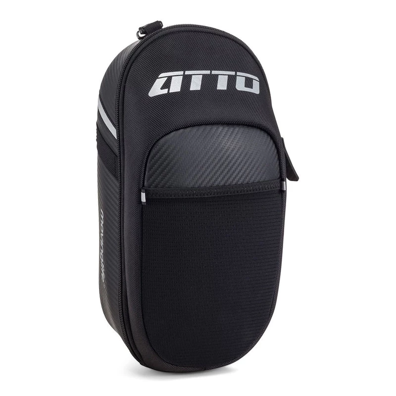 ATTO Front Pouch2 800x