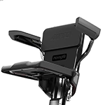 ATTO Sport Armrest copy