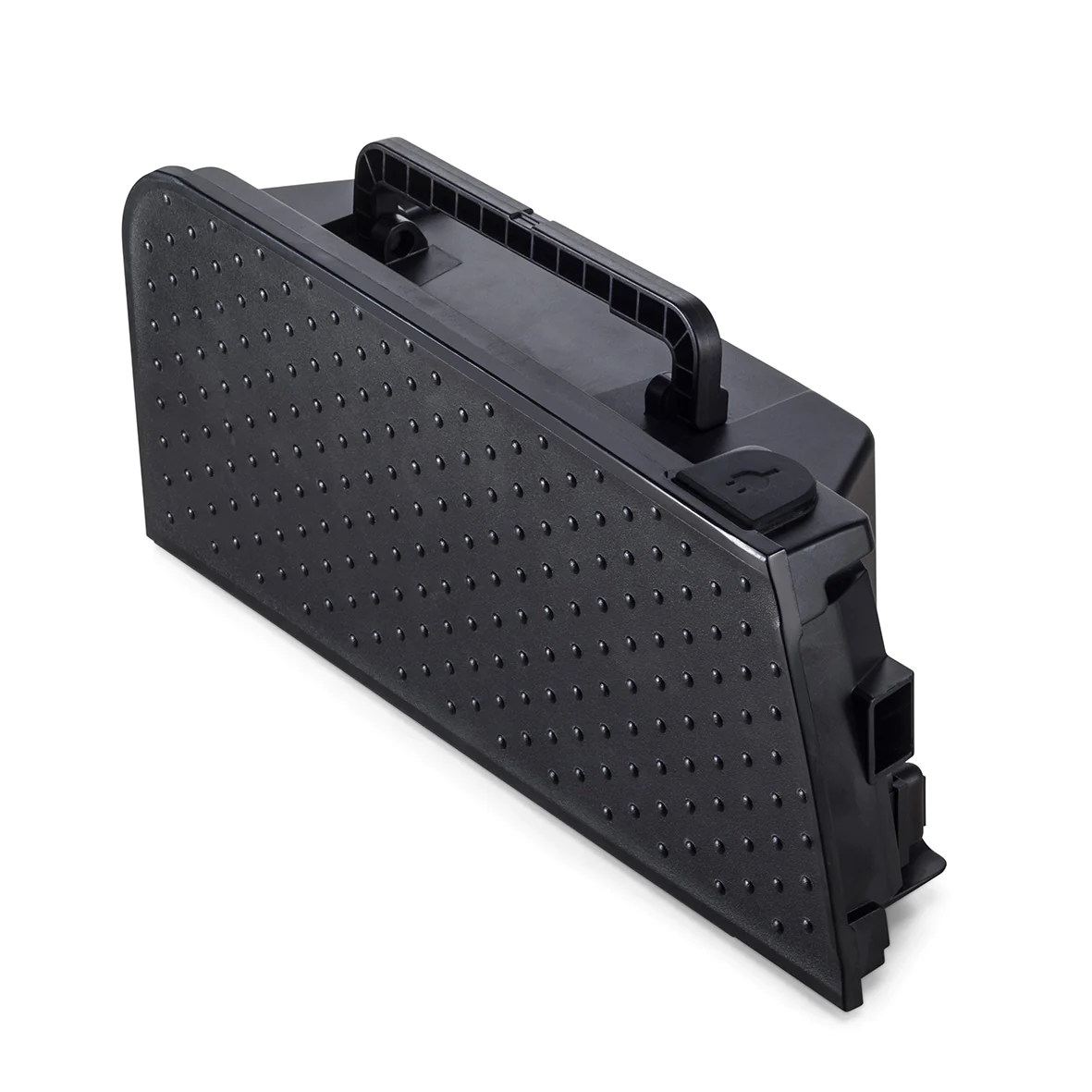 ATTO Standard Flight Battery 5000x