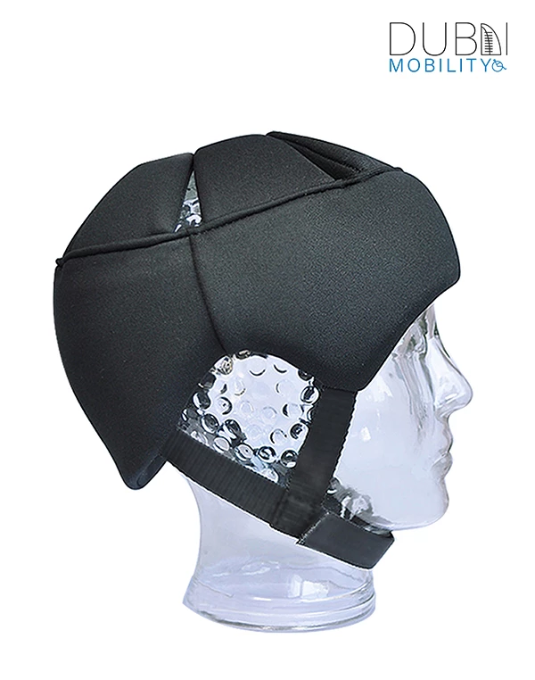 HP-Aqua Waterproof Special Needs Helmet - Image 5